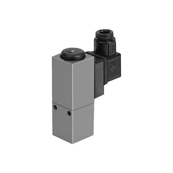 Vacuum Switch VPEV-1/8